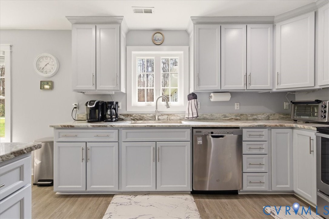 11160 Kimages Road Charles City, VA 23030 - Photo 55 of 62