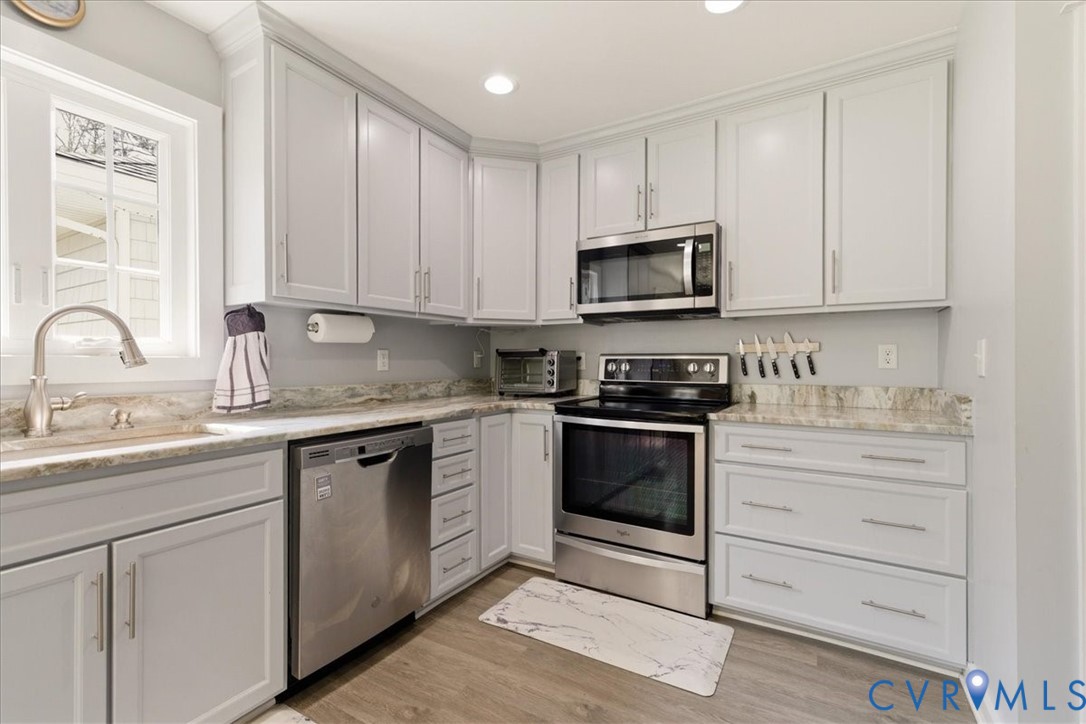 11160 Kimages Road Charles City, VA 23030 - Photo 56 of 62