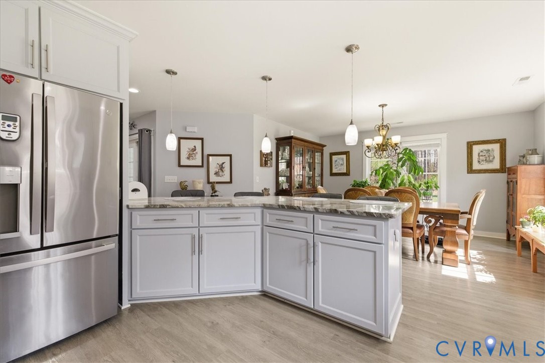 11160 Kimages Road Charles City, VA 23030 - Photo 57 of 62