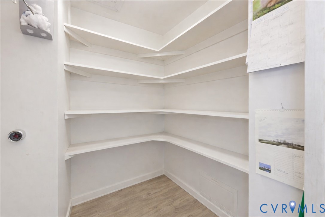 11160 Kimages Road Charles City, VA 23030 - Photo 58 of 62