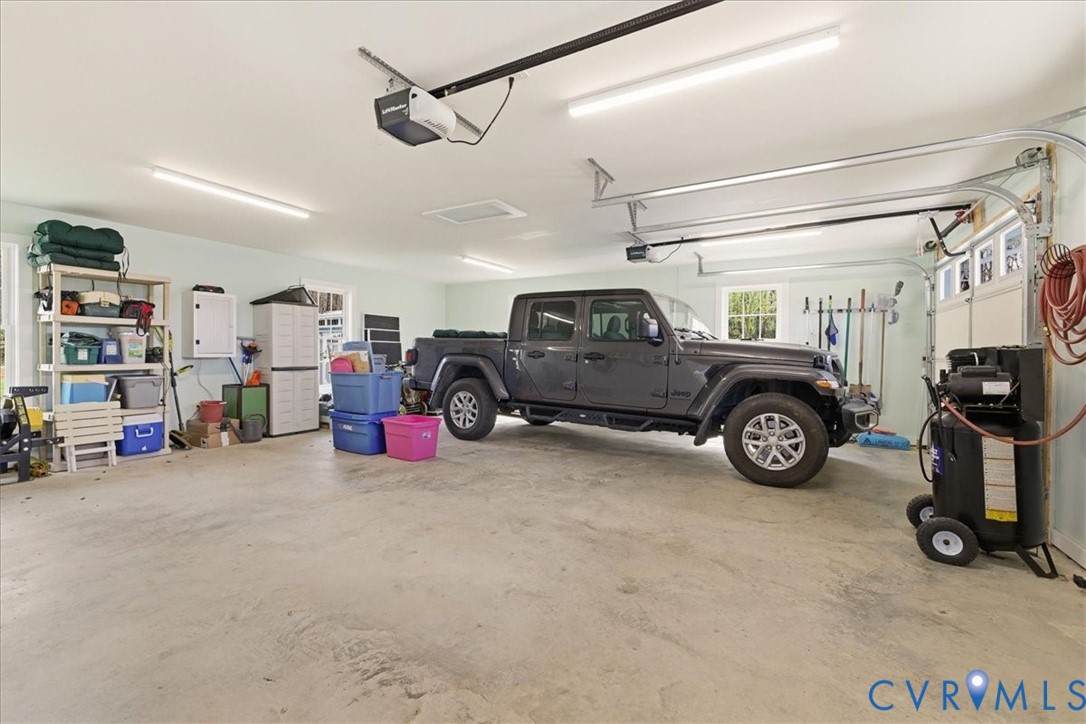 11160 Kimages Road Charles City, VA 23030 - Photo 60 of 62