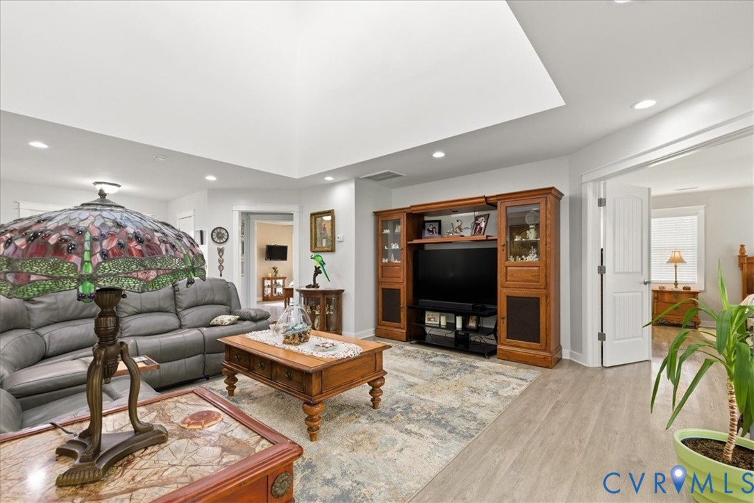 11160 Kimages Road Charles City, VA 23030 - Photo 6 of 62