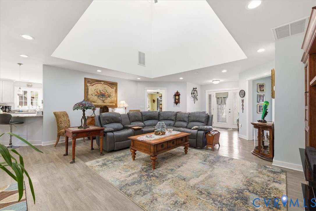 11160 Kimages Road Charles City, VA 23030 - Photo 7 of 62