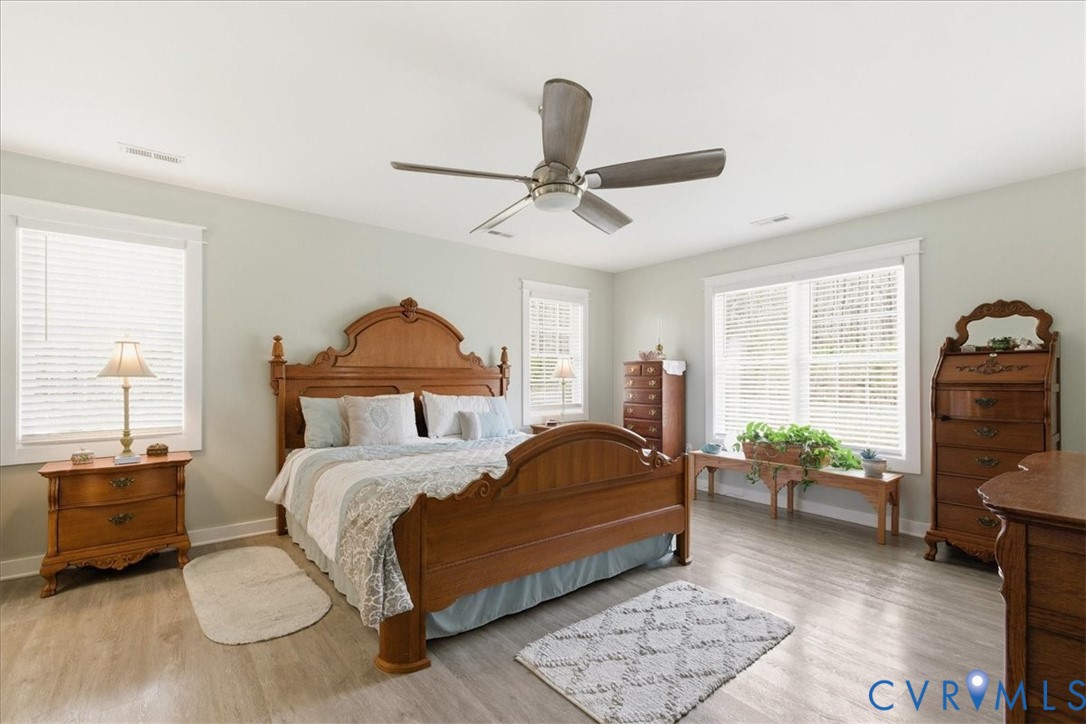 11160 Kimages Road Charles City, VA 23030 - Photo 9 of 62