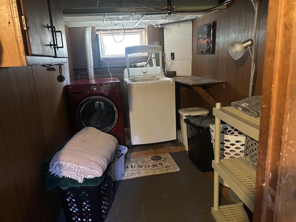 11 Alpha Road Holden, MA 01520 - Photo 20 of 29