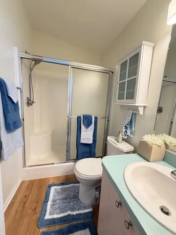 $2,300 | Undisclosed Address, The Villages, FL 32162