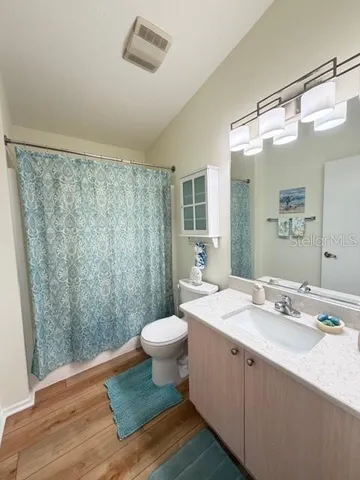 $2,300 | Undisclosed Address, The Villages, FL 32162