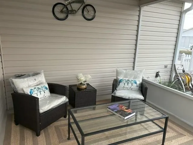 $2,300 | Undisclosed Address, The Villages, FL 32162