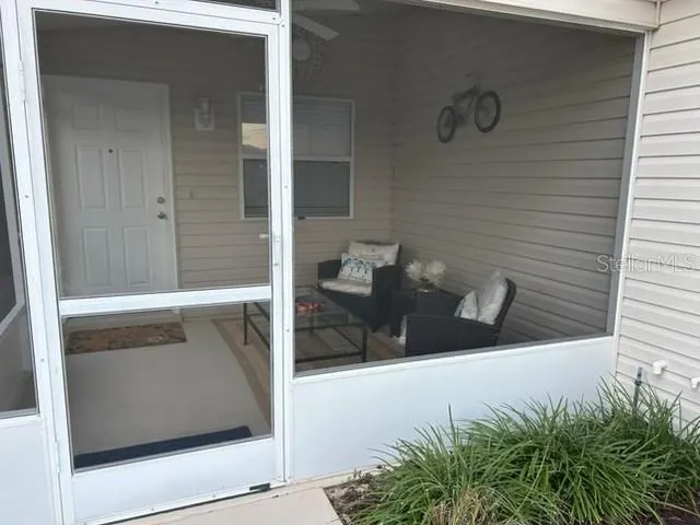 $2,300 | Undisclosed Address, The Villages, FL 32162