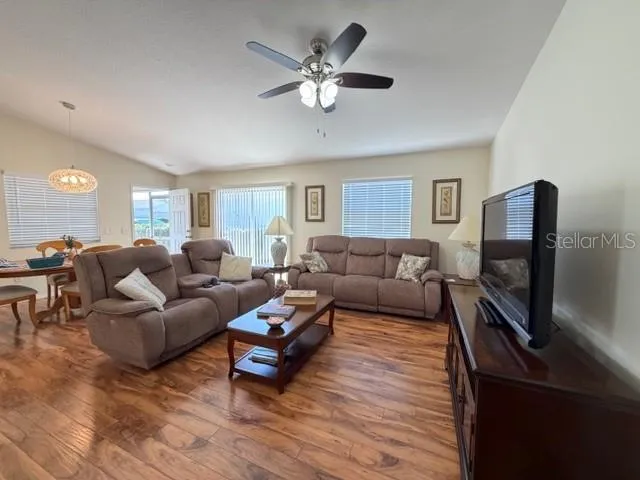 $2,300 | Undisclosed Address, The Villages, FL 32162