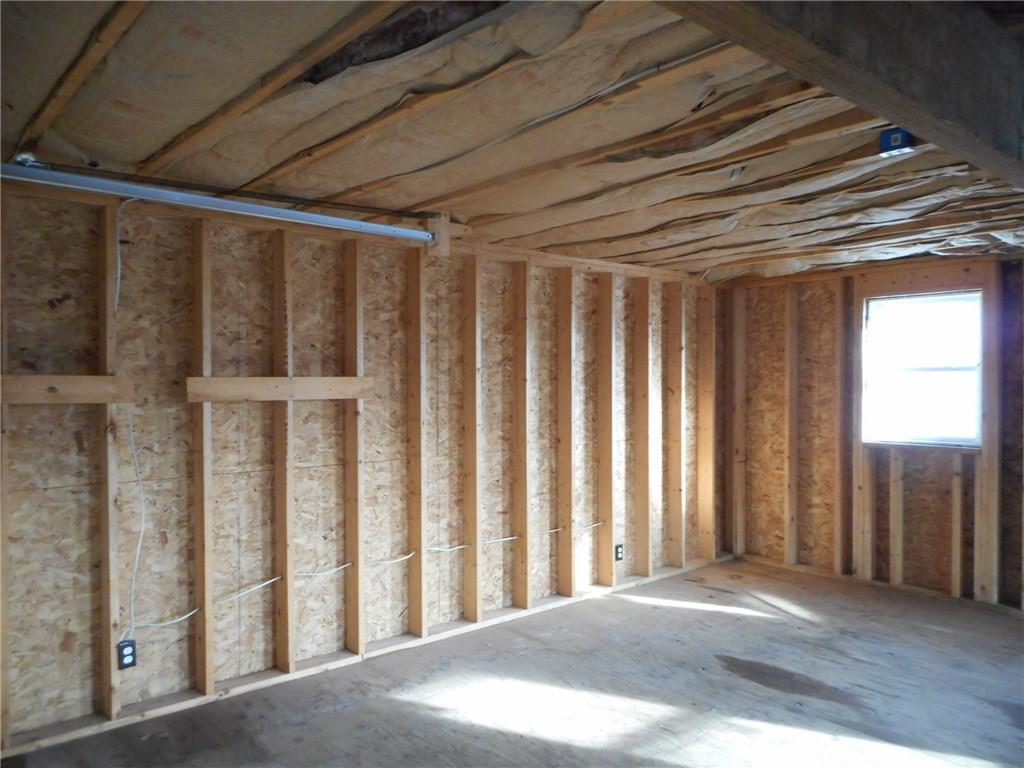 9 Lincoln Street Boothbay, ME 04544 - Photo 19 of 23 Photo