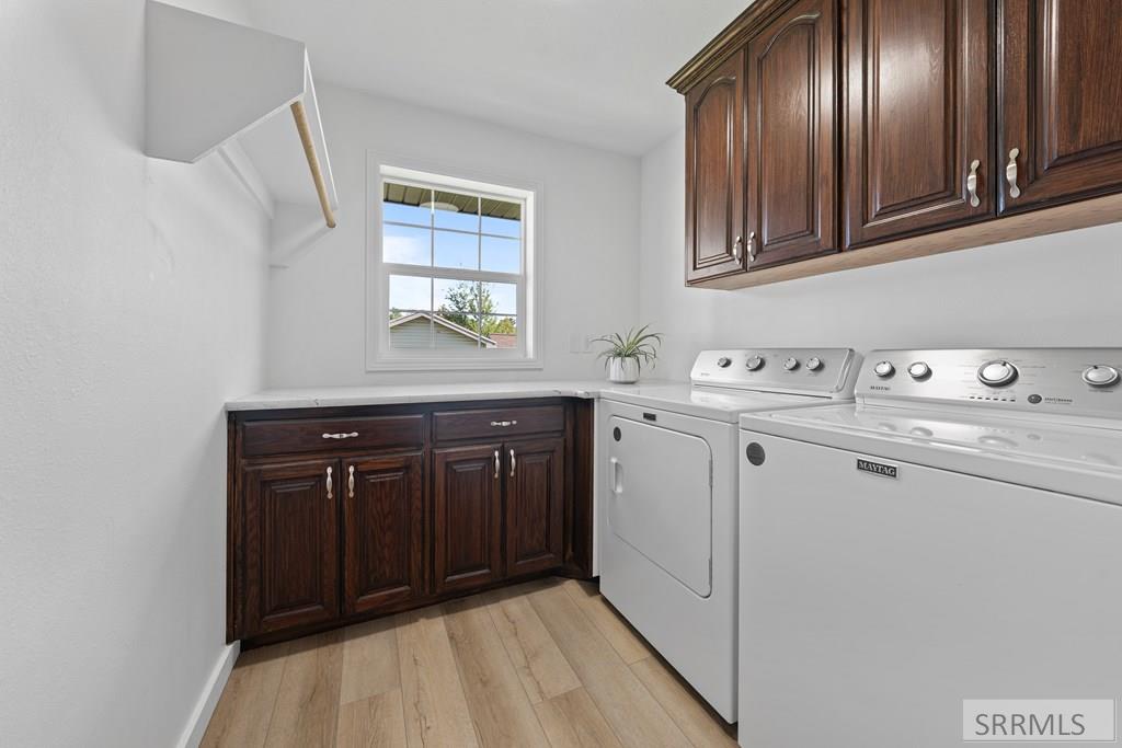 625 Vale Lane Rexburg, ID 83440 - Photo 31 of 57