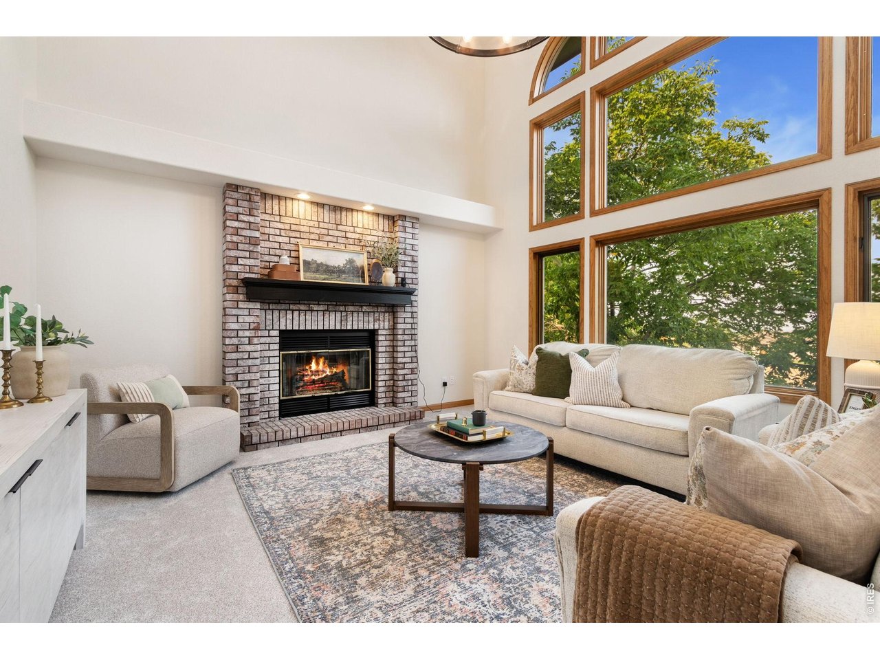 4432 Gray Fox Road Fort Collins, CO 80526 - Photo 18 of 46 Gallery Image 18