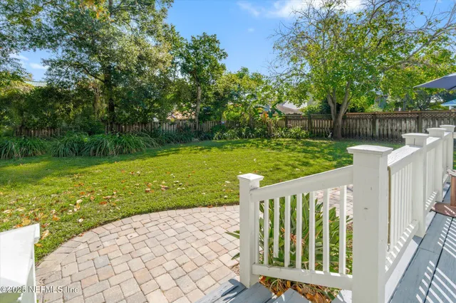 $1,350,000 | 31 Cincinnati Avenue, St. Augustine, FL 32084