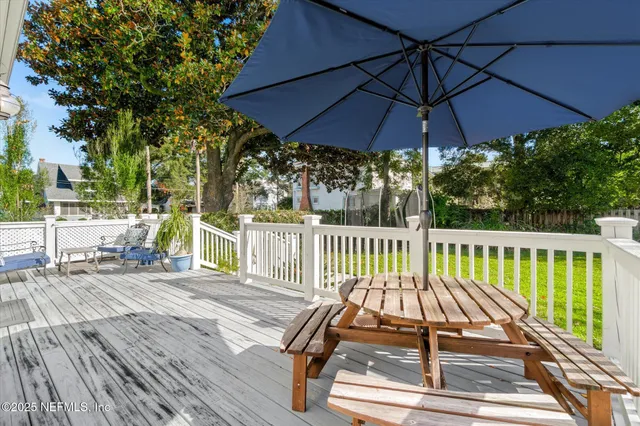 $1,350,000 | 31 Cincinnati Avenue, St. Augustine, FL 32084