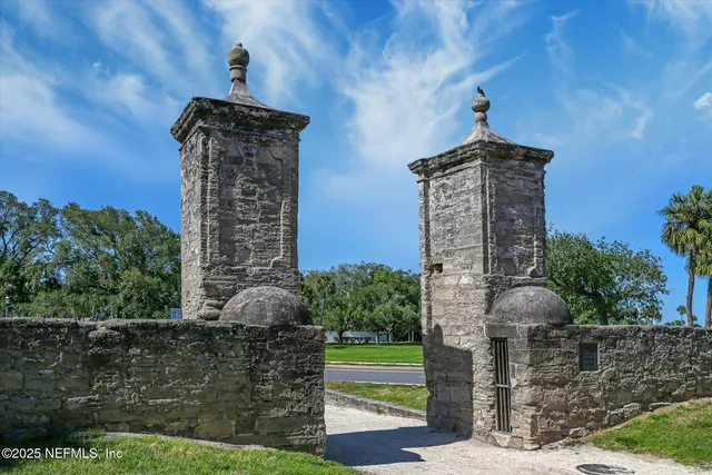 $1,350,000 | 31 Cincinnati Avenue, St. Augustine, FL 32084