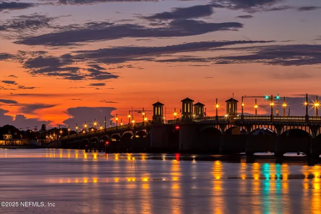 $1,350,000 | 31 Cincinnati Avenue, St. Augustine, FL 32084