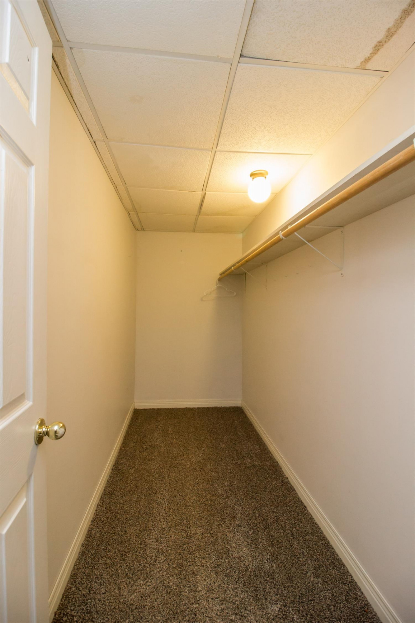 117 Old Bridge Road Danville, KY 40422 - Photo 25 of 40 Photo 25