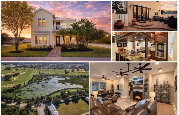 a view of a street with cars