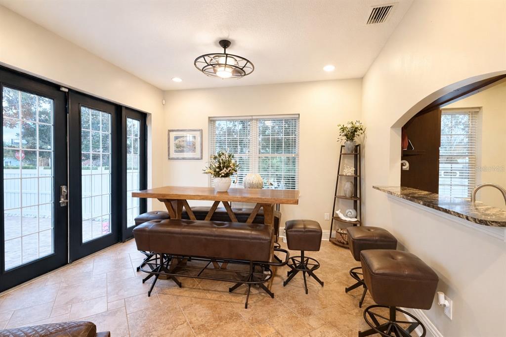 1420 Reunion Boulevard Reunion, FL 34747 - Photo 12 of 43