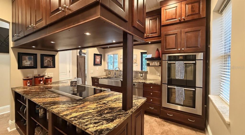 1420 Reunion Boulevard Reunion, FL 34747 - Photo 13 of 43