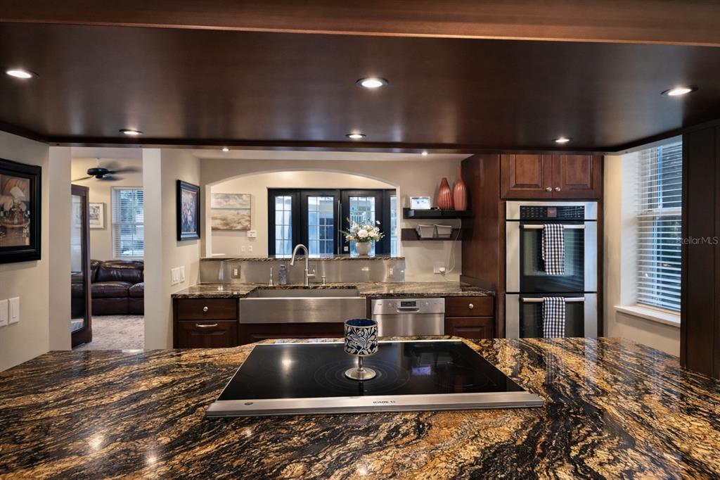 1420 Reunion Boulevard Reunion, FL 34747 - Photo 14 of 43