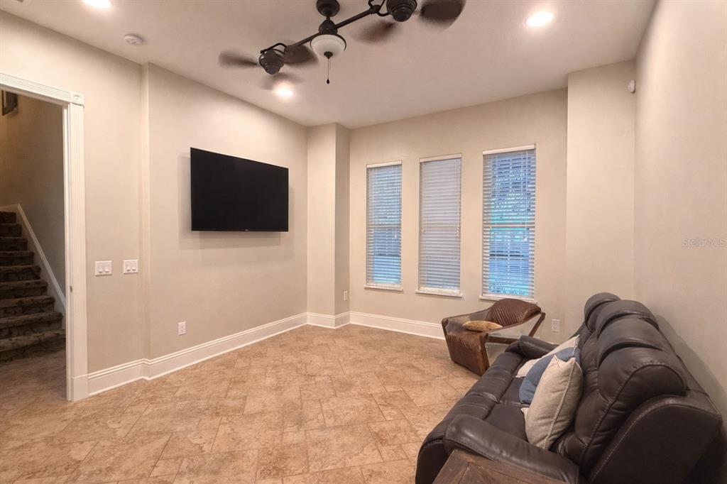 1420 Reunion Boulevard Reunion, FL 34747 - Photo 15 of 43