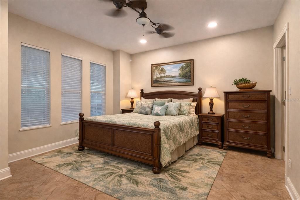 1420 Reunion Boulevard Reunion, FL 34747 - Photo 16 of 43