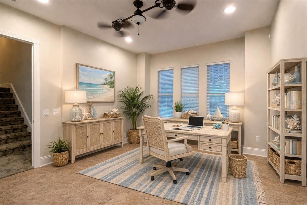 1420 Reunion Boulevard Reunion, FL 34747 - Photo 17 of 43