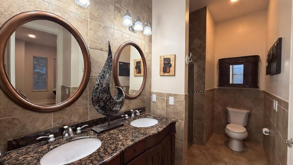 1420 Reunion Boulevard Reunion, FL 34747 - Photo 18 of 43