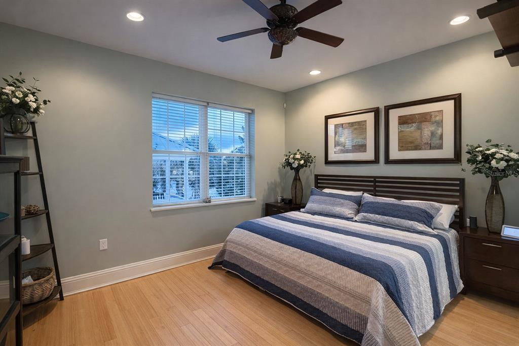 1420 Reunion Boulevard Reunion, FL 34747 - Photo 19 of 43