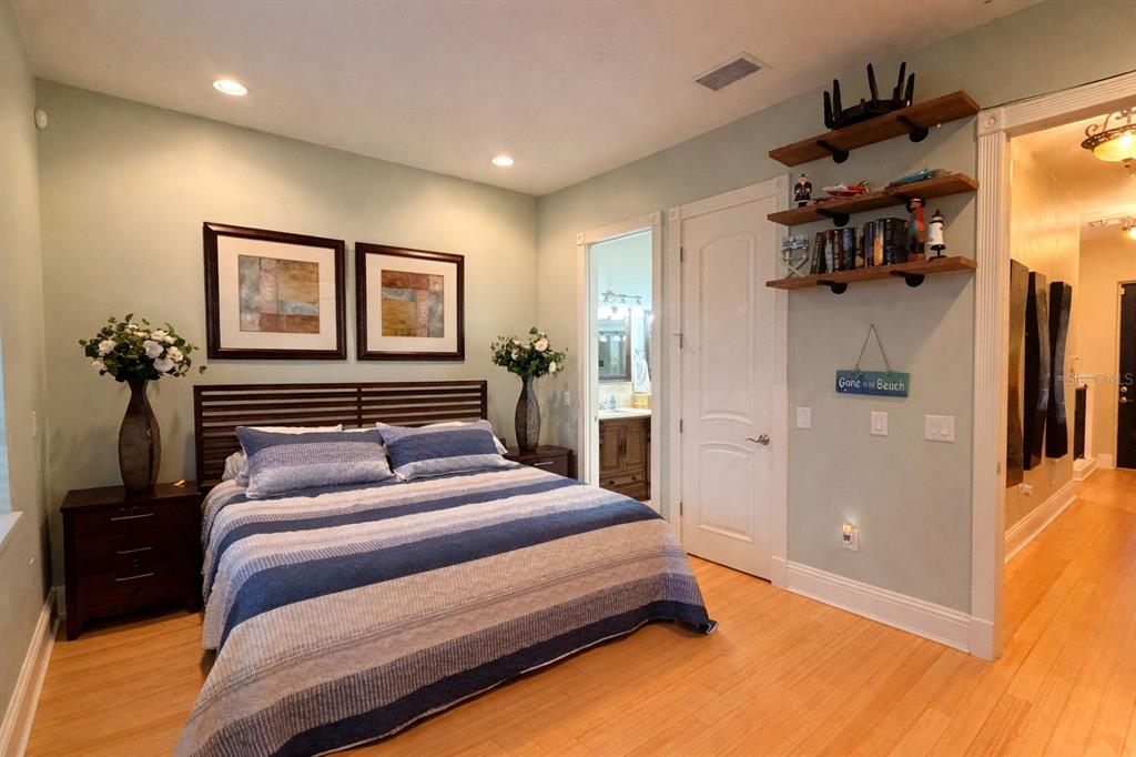 1420 Reunion Boulevard Reunion, FL 34747 - Photo 20 of 43