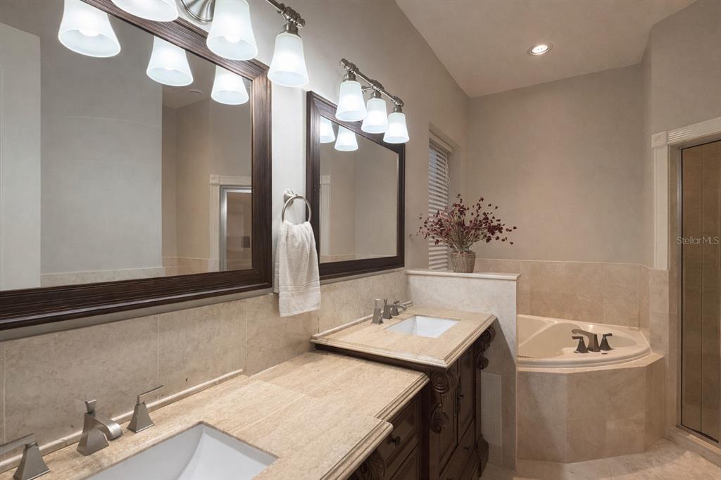 1420 Reunion Boulevard Reunion, FL 34747 - Photo 21 of 43