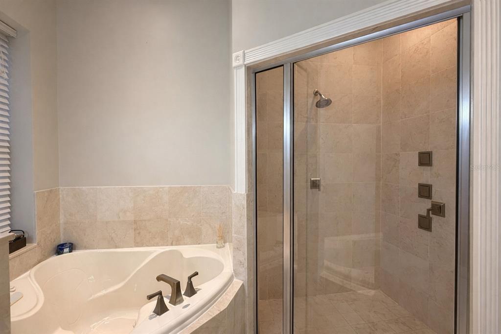 1420 Reunion Boulevard Reunion, FL 34747 - Photo 22 of 43