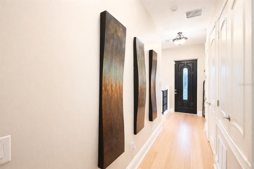 1420 Reunion Boulevard Reunion, FL 34747 - Photo 23 of 43