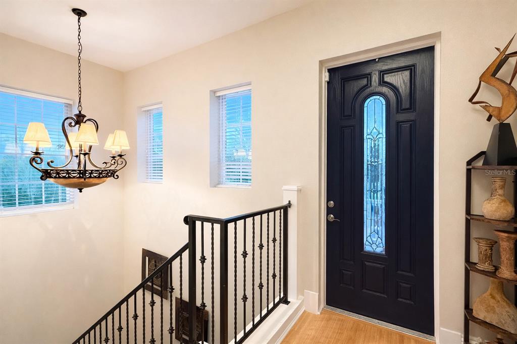 1420 Reunion Boulevard Reunion, FL 34747 - Photo 24 of 43