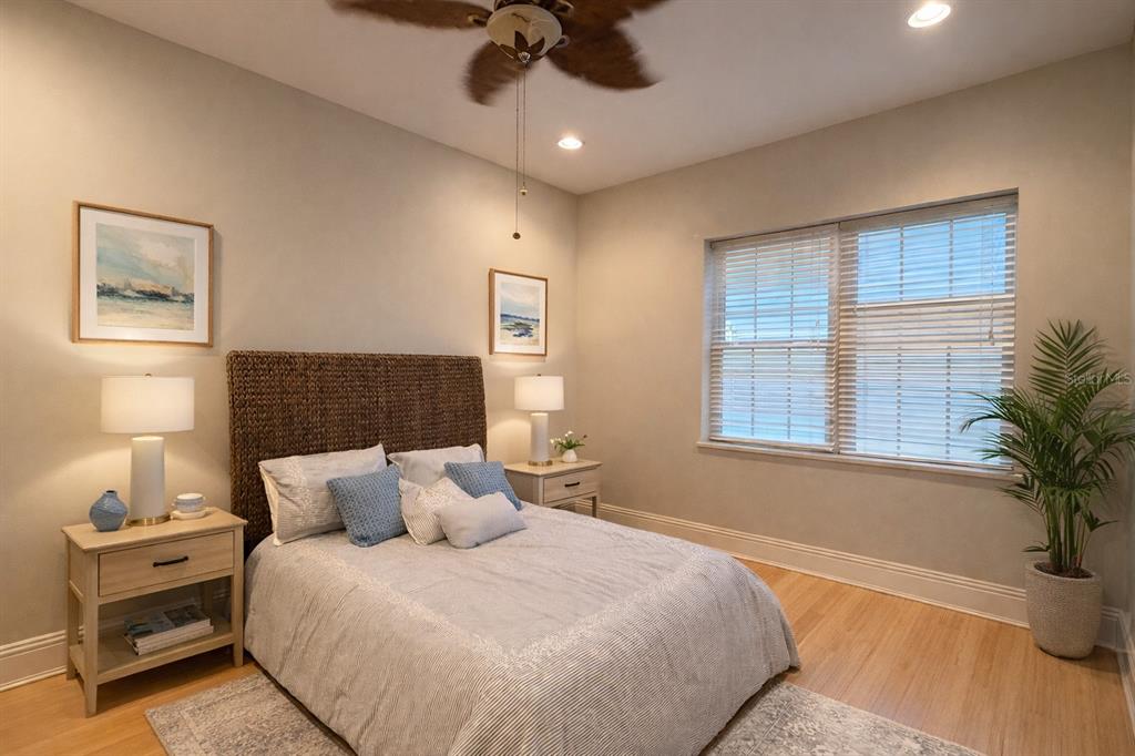 1420 Reunion Boulevard Reunion, FL 34747 - Photo 25 of 43