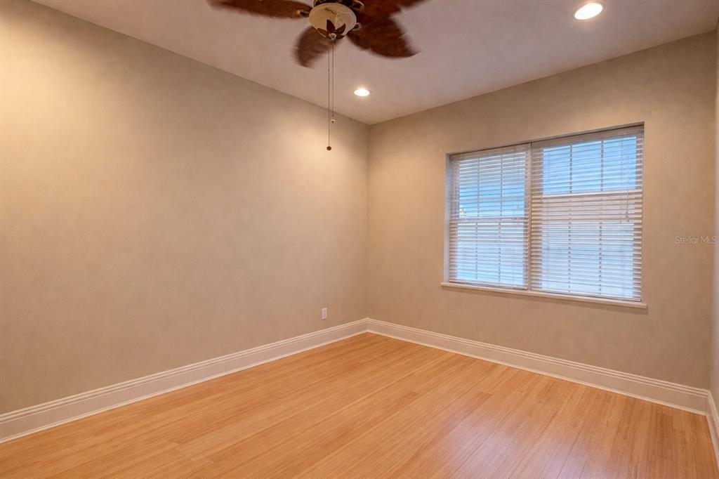 1420 Reunion Boulevard Reunion, FL 34747 - Photo 26 of 43