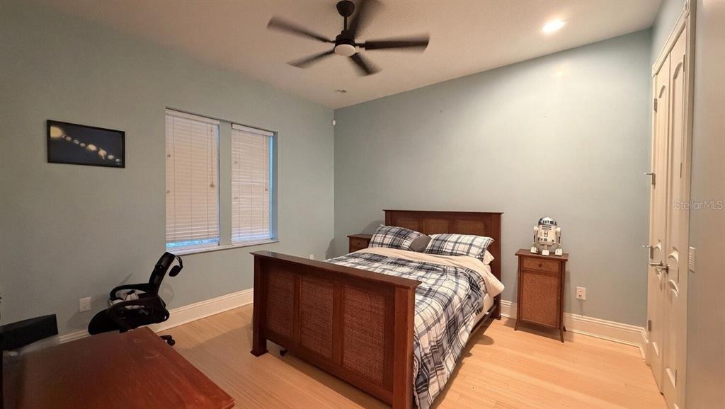 1420 Reunion Boulevard Reunion, FL 34747 - Photo 27 of 43