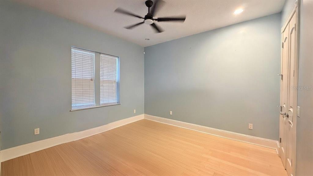 1420 Reunion Boulevard Reunion, FL 34747 - Photo 28 of 43