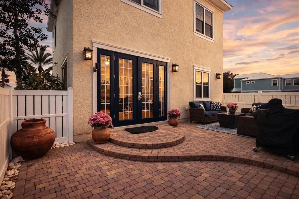 1420 Reunion Boulevard Reunion, FL 34747 - Photo 29 of 43