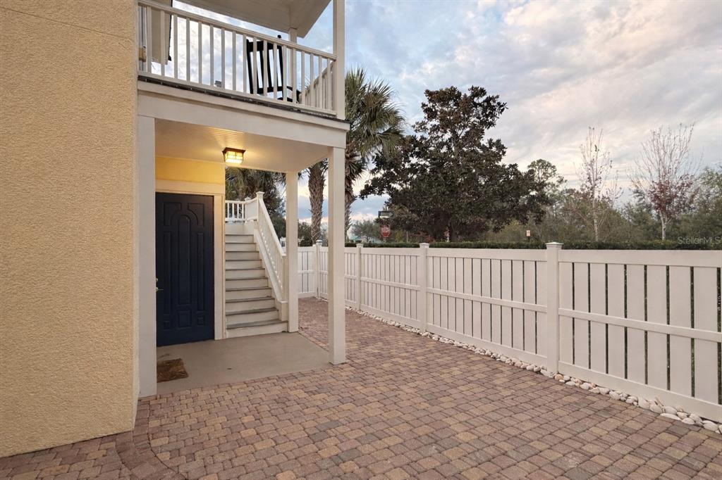 1420 Reunion Boulevard Reunion, FL 34747 - Photo 30 of 43