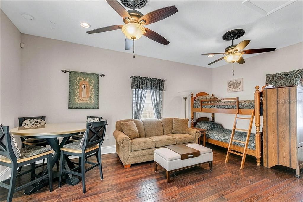 1420 Reunion Boulevard Reunion, FL 34747 - Photo 31 of 43