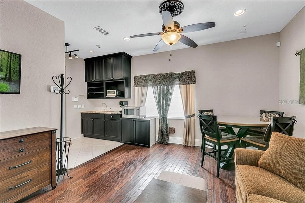 1420 Reunion Boulevard Reunion, FL 34747 - Photo 32 of 43