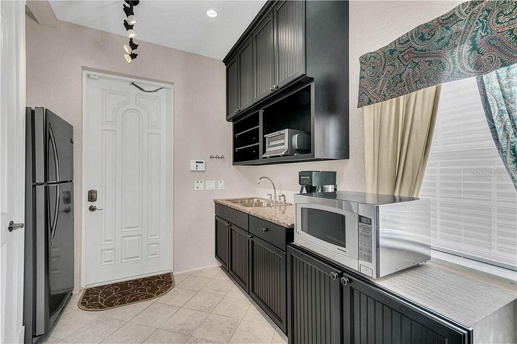 1420 Reunion Boulevard Reunion, FL 34747 - Photo 33 of 43