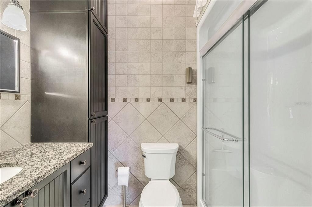 1420 Reunion Boulevard Reunion, FL 34747 - Photo 34 of 43