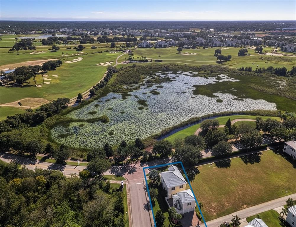 1420 Reunion Boulevard Reunion, FL 34747 - Photo 5 of 43