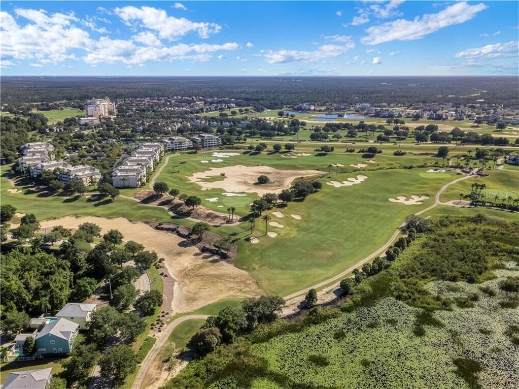 1420 Reunion Boulevard Reunion, FL 34747 - Photo 6 of 43