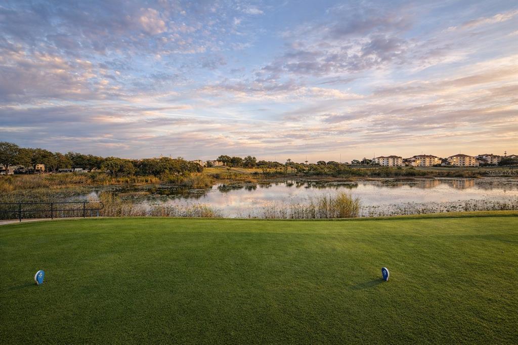 1420 Reunion Boulevard Reunion, FL 34747 - Photo 7 of 43