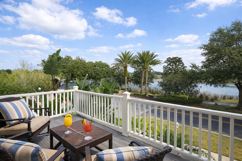 1420 Reunion Boulevard Reunion, FL 34747 - Photo 9 of 43